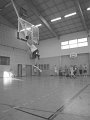 slam nation a pelissanne (77)